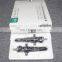 Cummins CCEC K50 Diesel Engine Fuel Injector 3349860-20 3349860