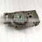 3803605 3076529 3067998 diesel engine N14 Water Pump