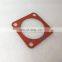 Cummins NT855 Engine Connection Gasket 3024960 208132
