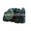 Excavator Engine Spare Parts 3024386 Engine NT855 Water Pump 3801708 3022474