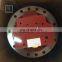 Excavator E305 E306 PC45 PC55 SK55 SK50 SK40 Final Drive Motor TM06 GM06 Travel Motor Final Drive