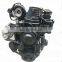 QSB6.7 machines engine marine diesel engine  motorcycle engine 71493156 for truck