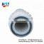 Air filter 9142151830 for 6BB1 forklift