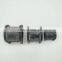 Front 48815-14140 Rubber Bush Stabilizer Bar For Car