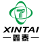 Wenzhou Xintai New Materials Stock Co, LTD.
