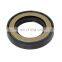 Shaft oil seal for L200 KB4T 38*65*18 MN110724