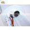 77020-0N010 Fuel Pump Assembly For TOYOTA Vios LH-C11100