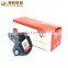 Hot sell 90919-02240 car engine ignition coil 90919-T2003 for engine 1KR-FE 1NZ-FE