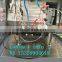 Common Rail Diesel Injector Test Bench For CR709L