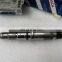 Common rail injector 0445120231