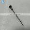 BOSCH Common Rail Injector Control Valve F 00RJ01692