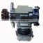 DCD Chaochai Diesel Engine Part 6102B-B5.20.10S Air Compressor