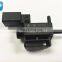 EGR Vacuum Solenoid For Audi A4 A6 VW Golf Passat OEM# 037906283C