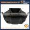 1981-1985 FOR Mercedes 300TD 300CD 300D 3.0L Transmission Mount 123-240-25-18