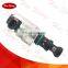 Top Quality Camshaft Timing Oil Control Valve Assy 05047901AB