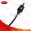 High Quality ABS Wheel Speed Sensor 89543-52030