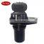 Auto Crankshaft Position Sensor J5T23591A  J5T23591  33220-76G01  3322076G01