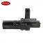 23731-AL606 A29-660 23731AL606 A29660 Auto Crankshaft Position Sensor