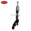 Auto Fuel Injector Nozzle 0261500155/ 0 261 500 155