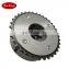 Good Quality Camshaft Timing Gear Assy 13050-28011