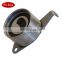 High Quality Auto Belt Tensioner/Pulley 372-1007030