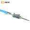 EGT Exhaust Gas Temperature Sensor FOR OPEL 95517842 12181 2264000QAG 226404435R 04407999 095517842 4407999 82.1076