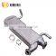 EGR vacuum solenoid valve FOR VW 03L131511Q 03L131511L 48218 03L131511A 03L131 511J 03L131511J 3SUCVE