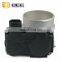 High Quality Throttle Body FOR Nissan 2508546 7.03703.46.0 WG1281941 670001 138546 RME7004D RME7004F RME7004A RME7004 RME7004C