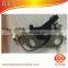 Motor Contact Point  30203-399-000 30203399000