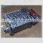 Hot sale Diesel engine spare parts 6CT8.3 fuel injection pump 3938372