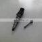 4062569 Original QSX15 Diesel Engine Spare PartsFuel Injector