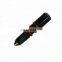 M11 Diesel Engine Spare Parts Fuel Injector 3076736 for Truck Engine