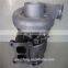 4024967 Factory price Engine M11 HX55 Turbocharger