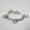 5255538 Diesel engine spare parts Turbocharger Exhaust Outlet Connection Gasket