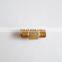 High Performance Standard Size 3014354 Diesel Engine Connector Male