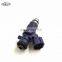 High Quality Fuel Injector Nozzle FBJC100 16600-5L700 For Nissan Infiniti FX35