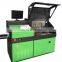 CRS 708 common rail injection test bench with CP1 pump