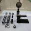 ISM M11,N14 Injector Valve Stroke Measuring Tools