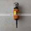 RIN2 120 Injector Valve Measuring Tool