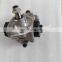 HP3 pump S00006800+ 294000-2590
