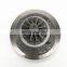 K04 A6510905480/10009880037(41.9MM) Turbo Cartridge CHRA Core billet compressor wheel