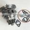 CT20 17201-54030 TURBO Cartridge CHRA Core для HILUX HIACE LANDCRUISER LJ70 85- 4-Runner 1984- 2LT 2L-T 2.4L