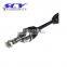 CV Half Shaft Assembly Suitable for ARCTIC CAT 2014-2015 Wildcat Sport BF Sport XT BF 1502-954 (CS) 2502-348 (CS)