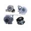 3776560 turbocharger HX50W for diesel engine cqkms parts Zacapa Guatemala