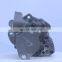 3609833 Lubricating oil pump for cummins NT855-C diesel engine spare Parts nta855-c manufacture factory sale price in china