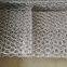 Gabion Box