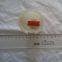 High Quality 152F 154F Generator Fuel Tank Strainer Spare Parts