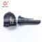 TPMS Tire Pressure Monitor Sensor System For Subaru WRX XV 433MHz 28103FL000 28103FL00A Tyre Sensor
