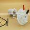 Car Fuel filter /fuel in tank filter fit for MIRAGE 1.2L 2014-2017 1770A393
