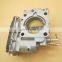 High Performance Racing Intake Manifold Throttle Body 16400-RZP-G01-Y/16400-RZP-G01 fit for Japanese Car